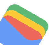 Google Wallet