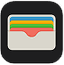 Apple Wallet