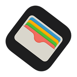 Apple Wallet