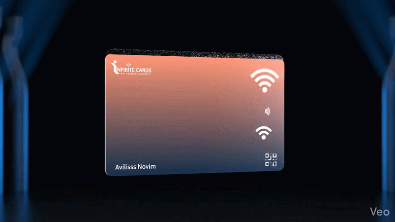 Digital wallet card preview