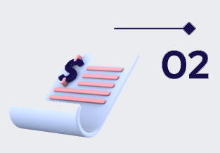 Manage Billing and Renewal
